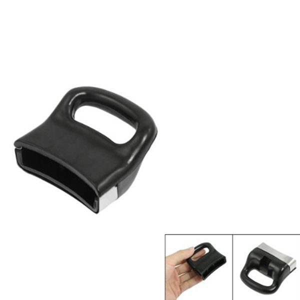 Cooking Pot Pressure Cooker Potty Side Side Support Handle