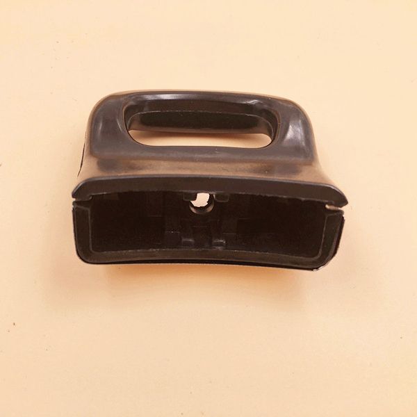 Cooking Pot Pressure Cooker Potty Side Side Support Handle