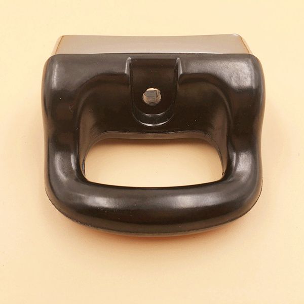 Cooking Pot Pressure Cooker Potty Side Side Support Handle