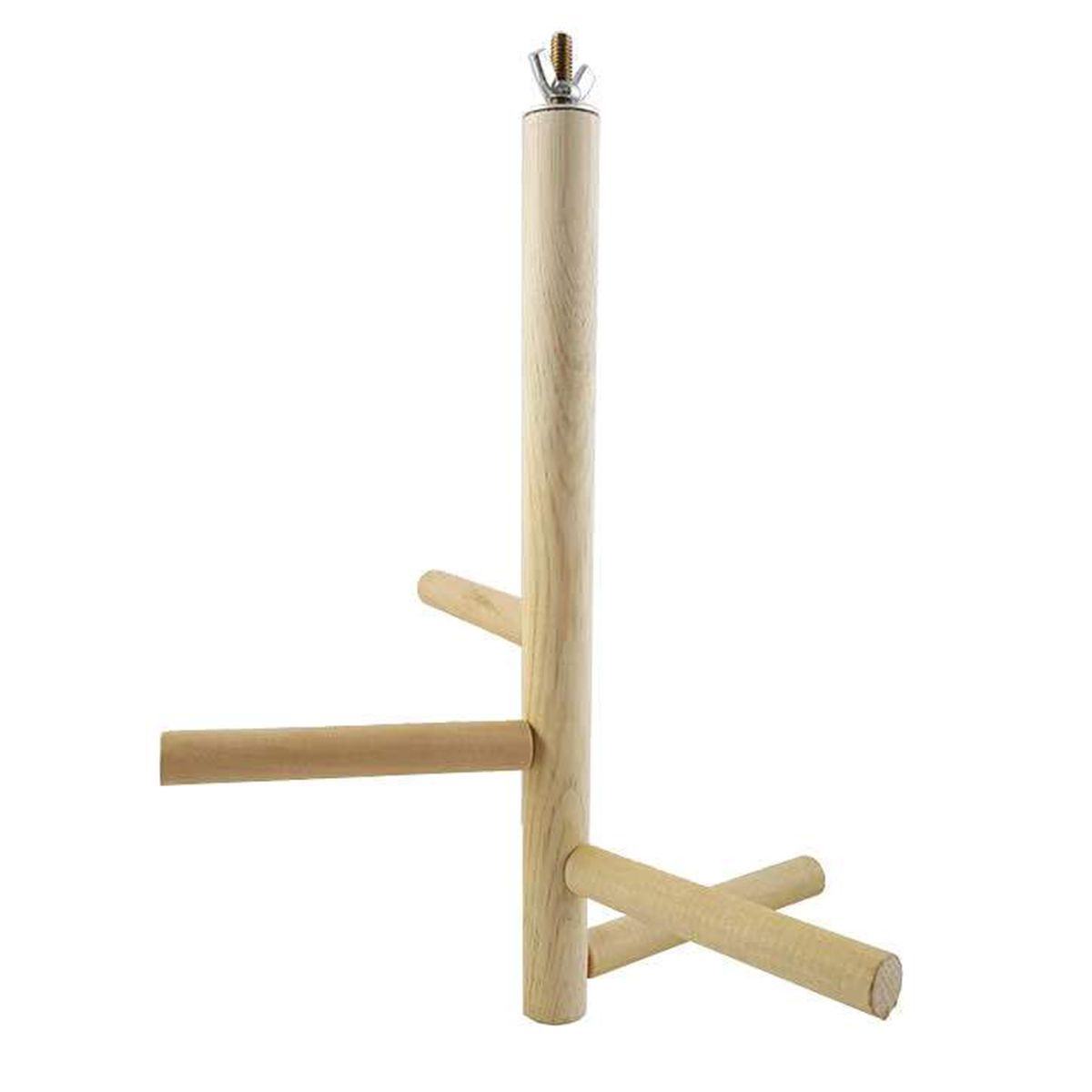 Bird Training Stand Bird Playstand Bird Perch Stand Bird