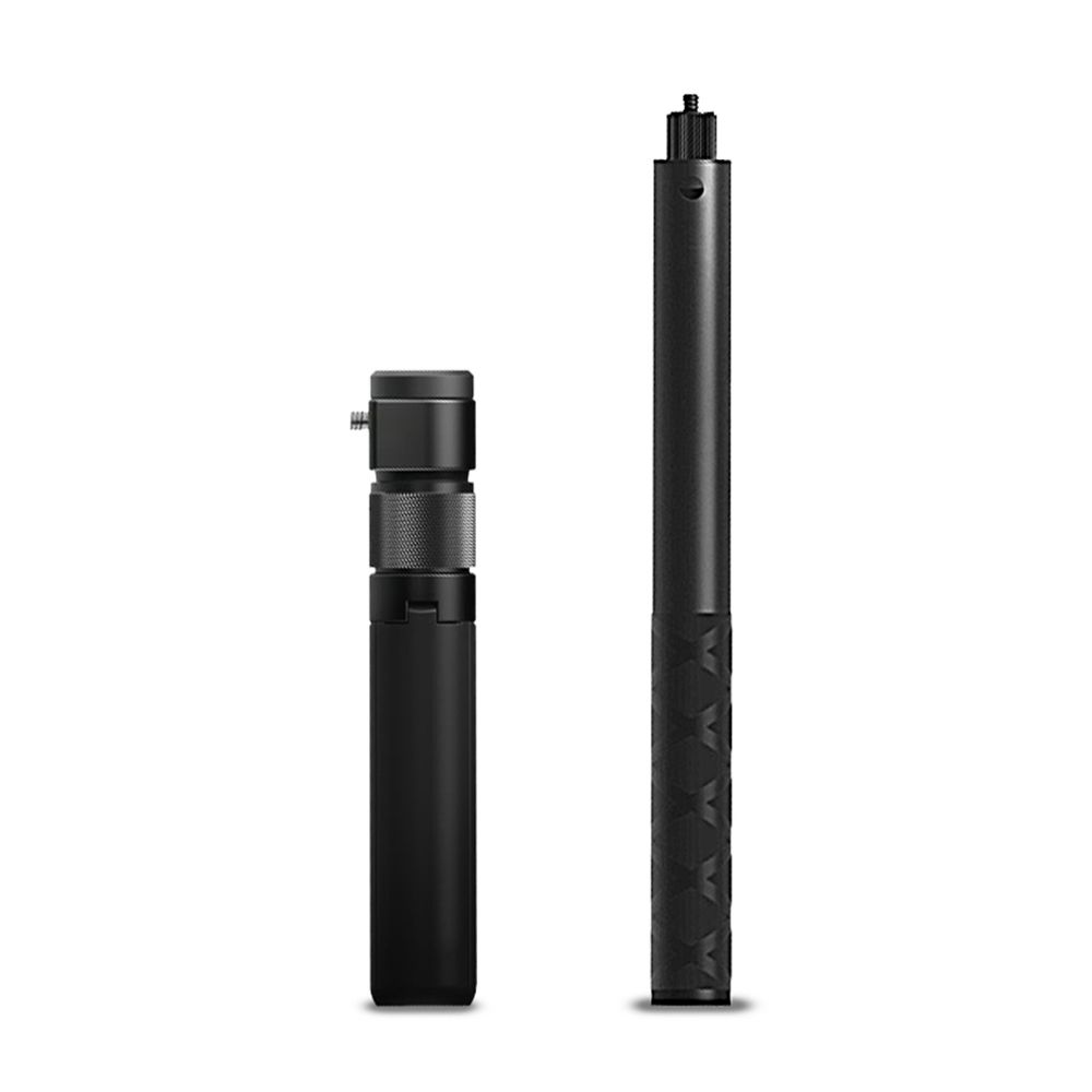 Photography Bullet Time Bundle Extension Rod Invisible