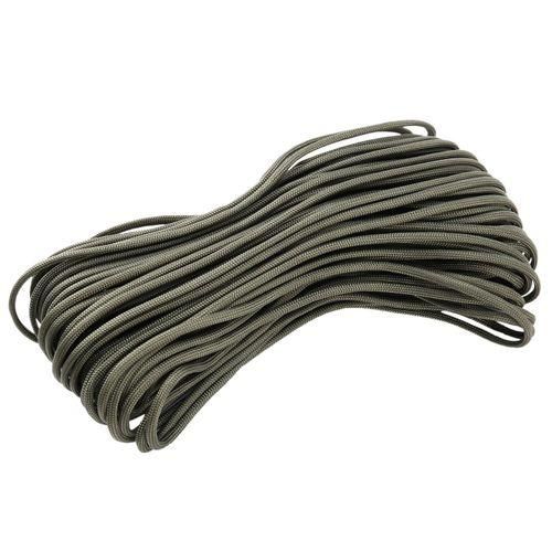 Multifunctional Outdoor Paracord Umbrella Rope