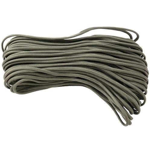 Multifunctional Outdoor Paracord Umbrella Rope