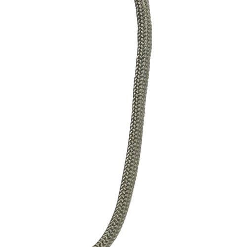 Multifunctional Outdoor Paracord Umbrella Rope