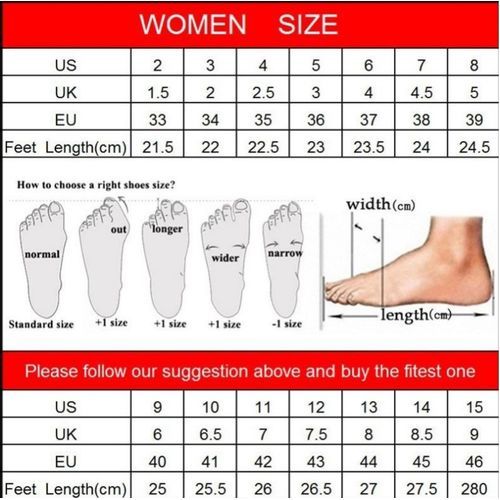 Open Toe Flat Heel Low Heel Women Sandals-Gold