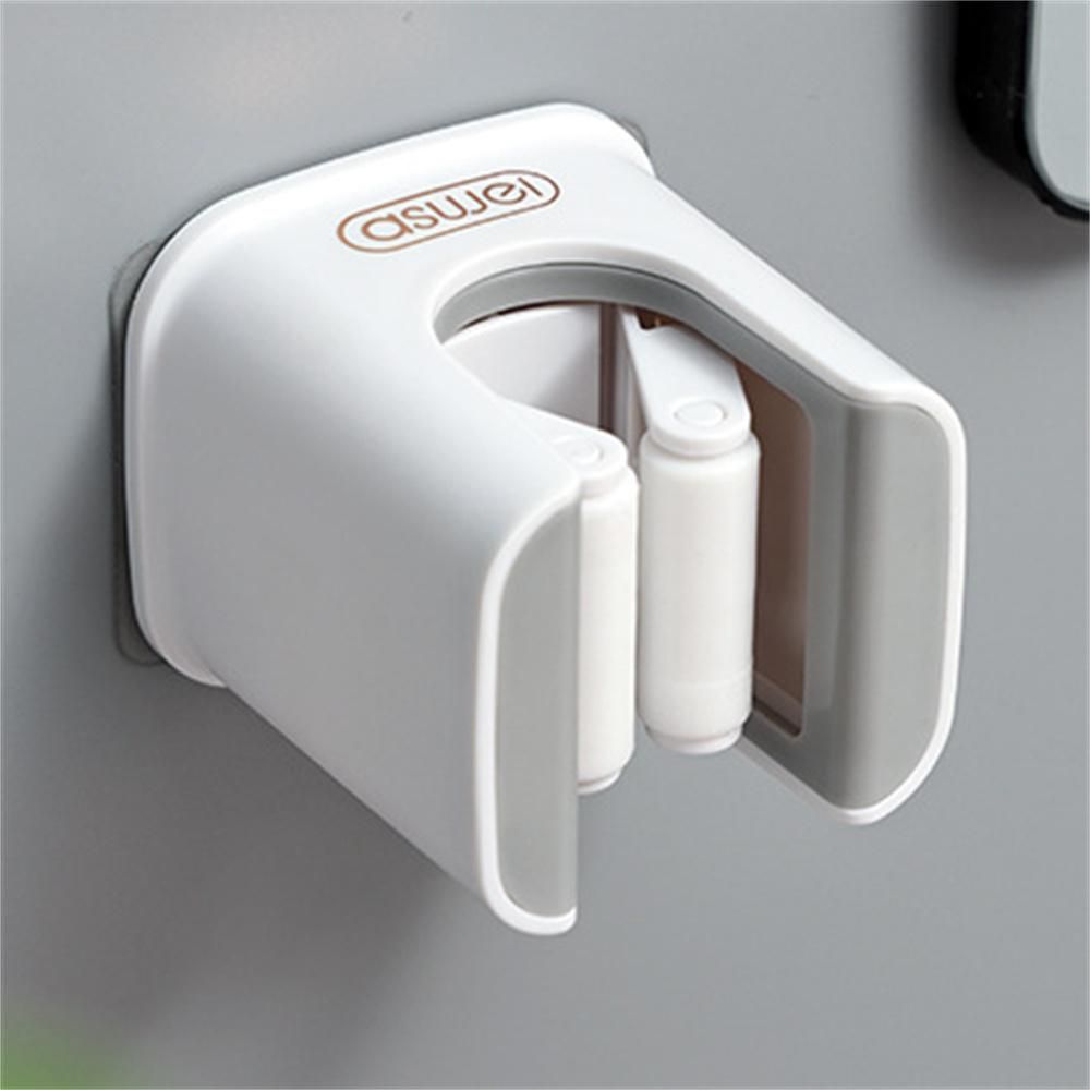 1~10PCS -free Water Proof Moisture-proof Lasting Simple Sh Easy To Hang Nail Free Not Easy To Drop Load-bearing