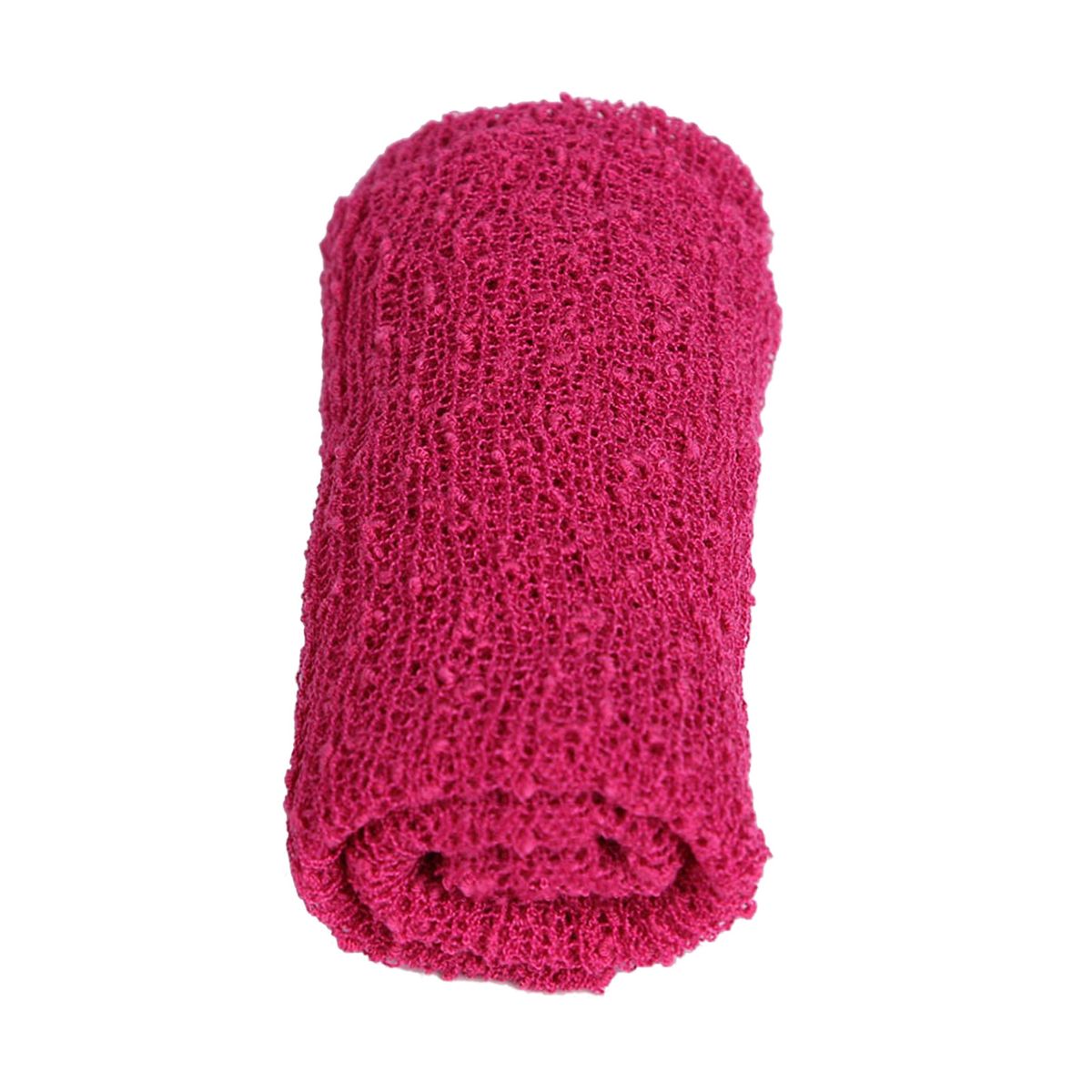 40 * 150cm/ 15.7 * 59in Comfortable Newborn Photography