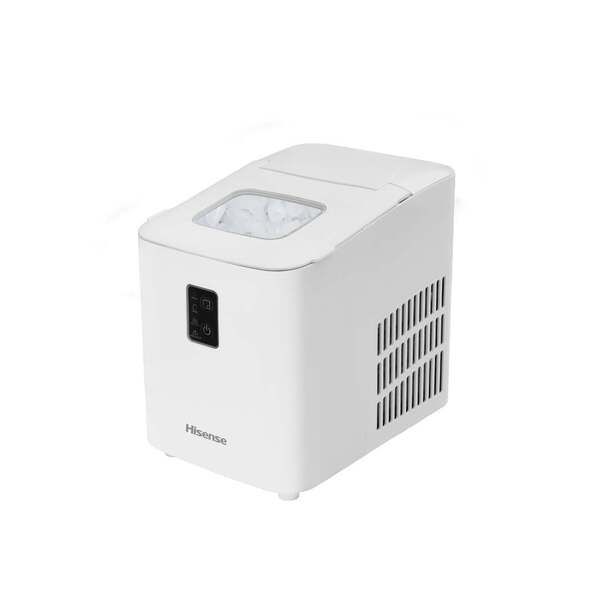 12KG Ice Maker ICM1263
