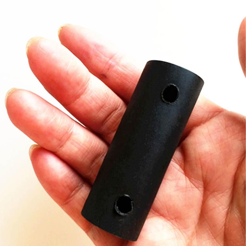 5xRubber Mast Foot Tendon Spare Joint Windsurfing Windsurf