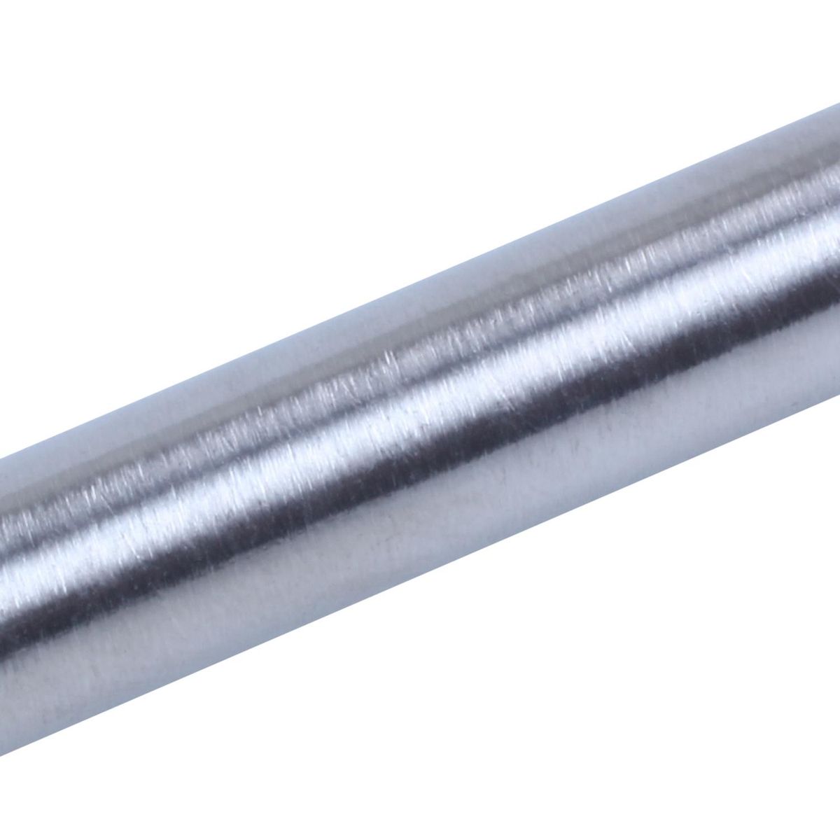 10mm x 270mm Single End Heating elements Cartridge Heater