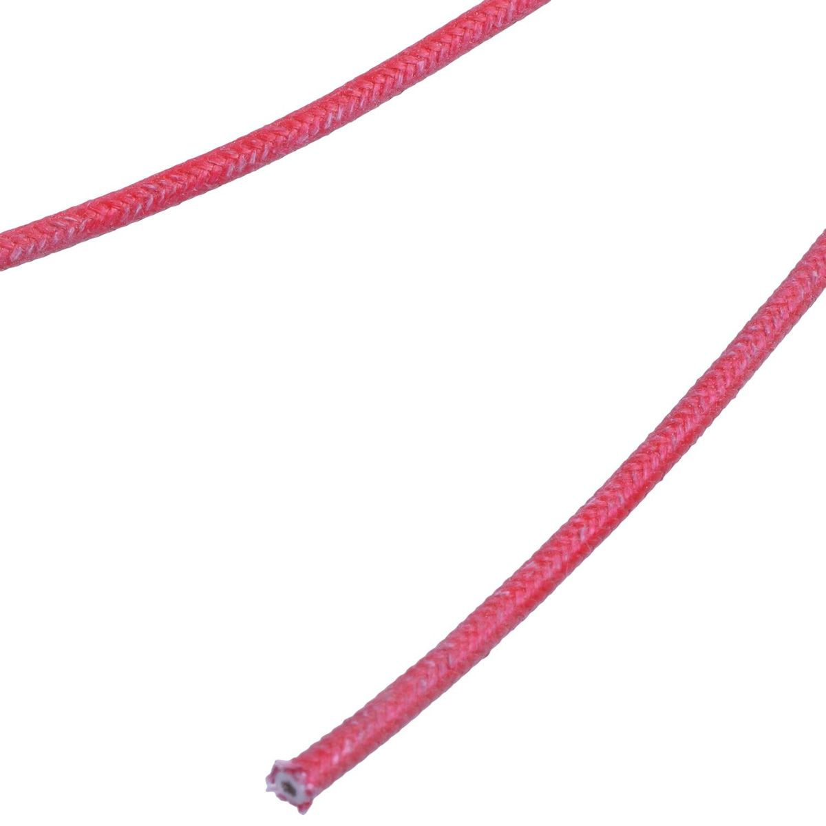 10mm x 270mm Single End Heating elements Cartridge Heater