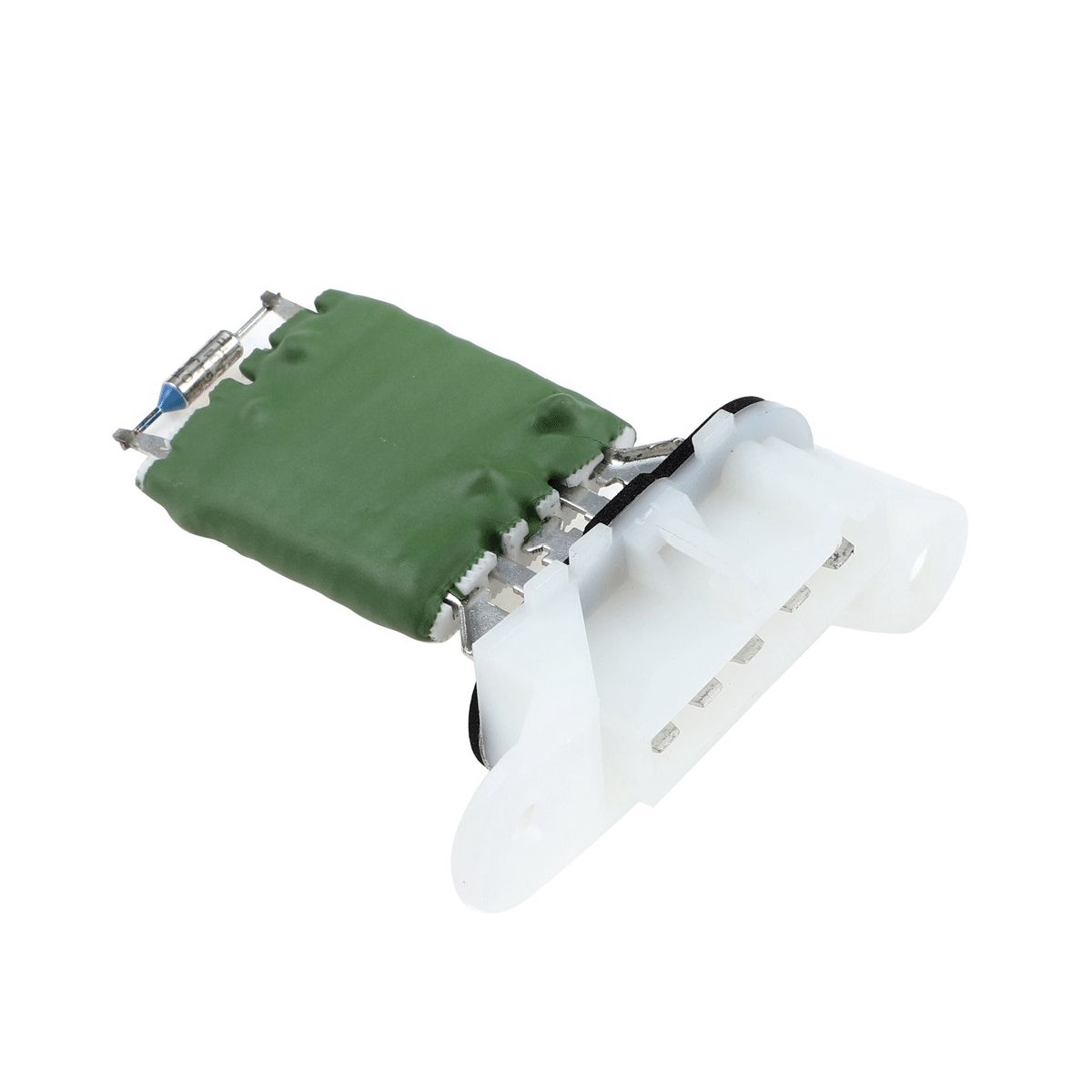 10397098 Hvac Heater Blower Fan Motor Resistor for H2 H3 H3T for