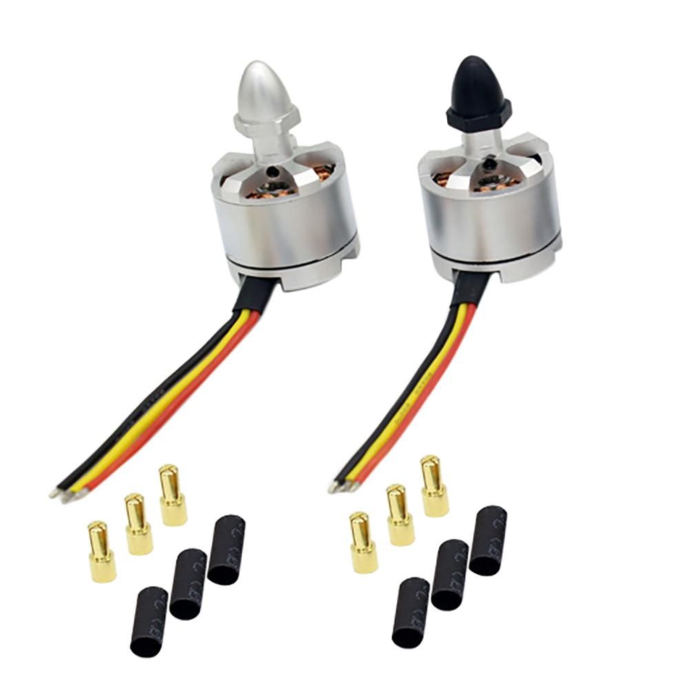 2212 920KV Brushless Motor for Genie F450 F550 Accessories 2