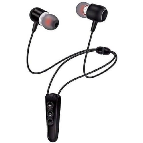 Imax Pro Wireless Bluetooth Earpiece