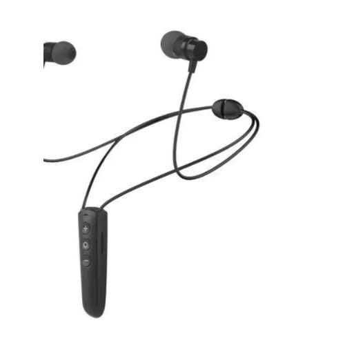 Imax Pro Wireless Bluetooth Earpiece