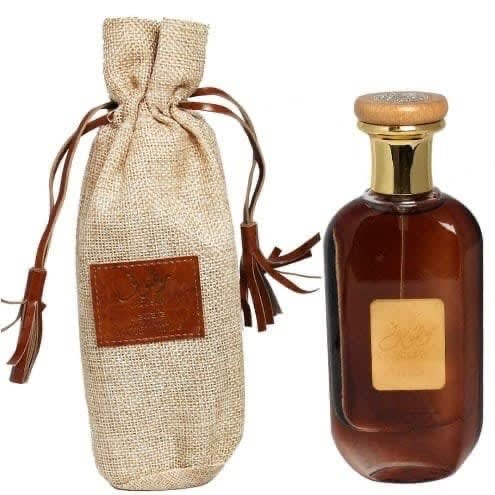 Mousuf Edp For Men