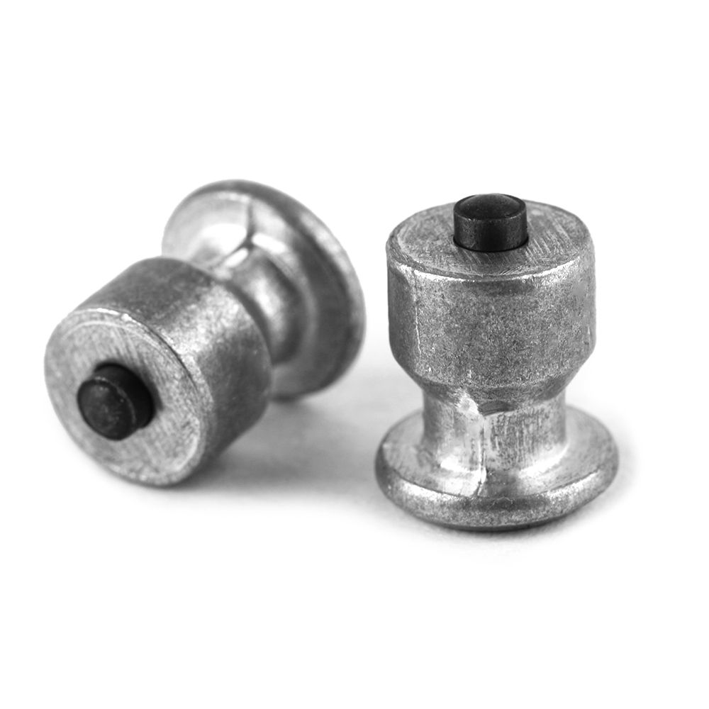 Tire Stud Small Screws Hard Alloy Snow Nail Anti-Slip Screws