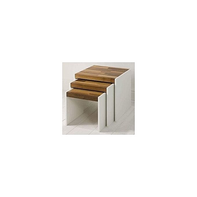 Allan Side Stool 01 (Delivery Within Lagos, Ogun, Only)