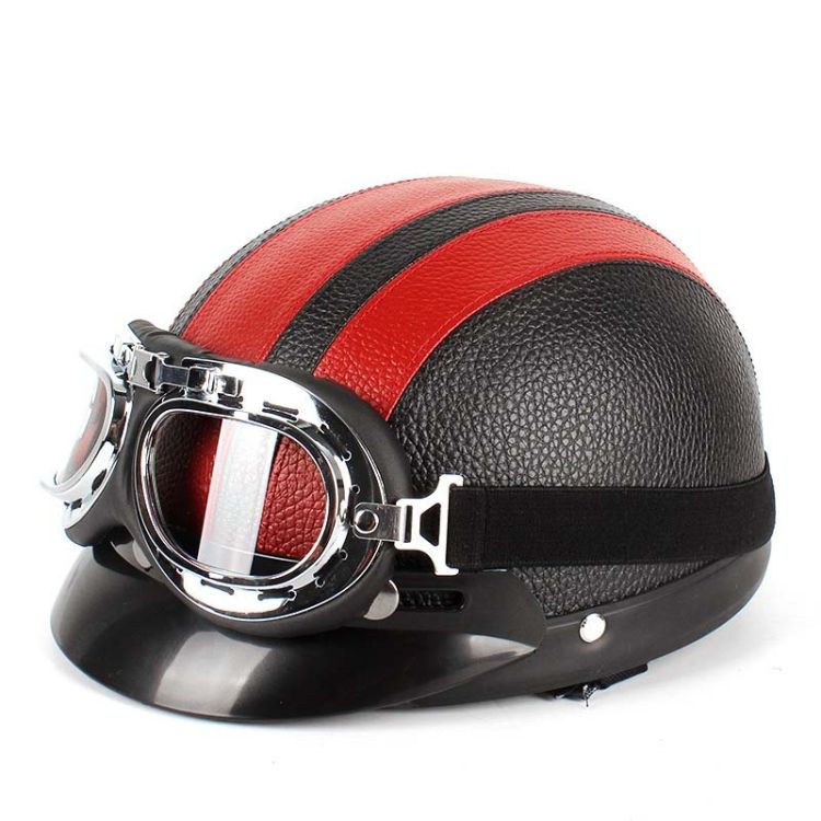 Riding Protective Hel Met