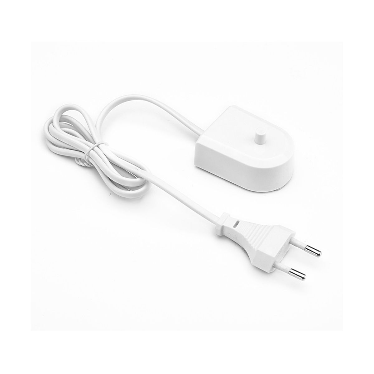 HX6100 Charger for Sonicare Toothbrush Air Floss Flosser