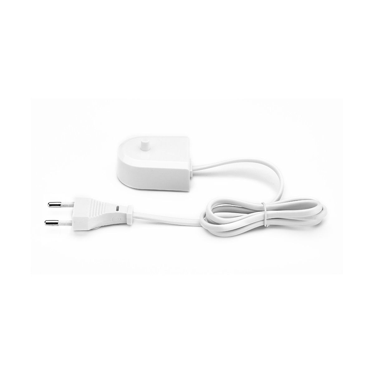 HX6100 Charger for Sonicare Toothbrush Air Floss Flosser