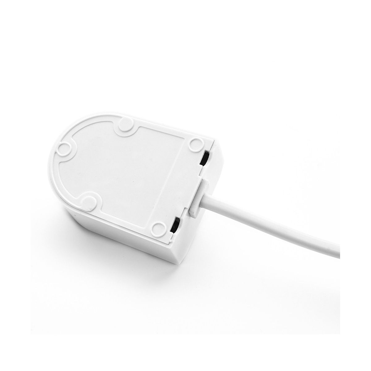 HX6100 Charger for Sonicare Toothbrush Air Floss Flosser