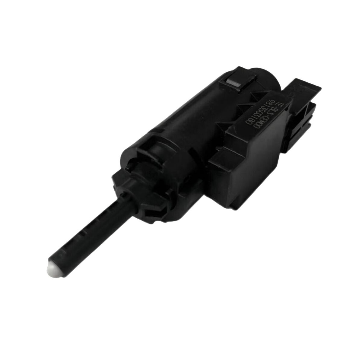 Car Parking Switch 9813503180 for T9 301 3008 P84E DS7 2018- Brake Pedal Switch Sensor