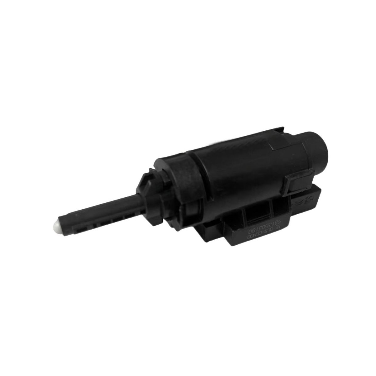 Car Parking Switch 9813503180 for T9 301 3008 P84E DS7 2018- Brake Pedal Switch Sensor