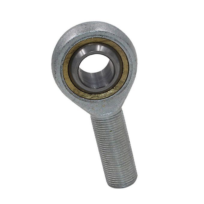 Ball Joint Rod End Bearing 6mm/ 8mm/ 10mm/ 12mm/ 14mm/16mm Choose Size