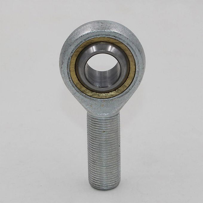 Ball Joint Rod End Bearing 6mm/ 8mm/ 10mm/ 12mm/ 14mm/16mm Choose Size