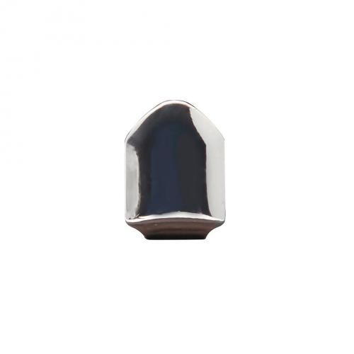 Rock Rapper Hip Hop Jewelry Single Teeth