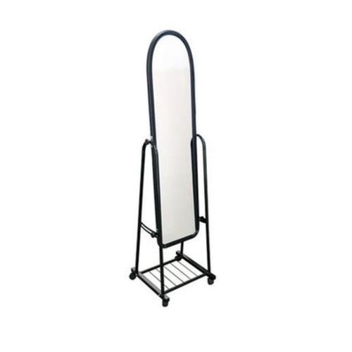 UNIQUE Elegant Standing Dressing Mirror