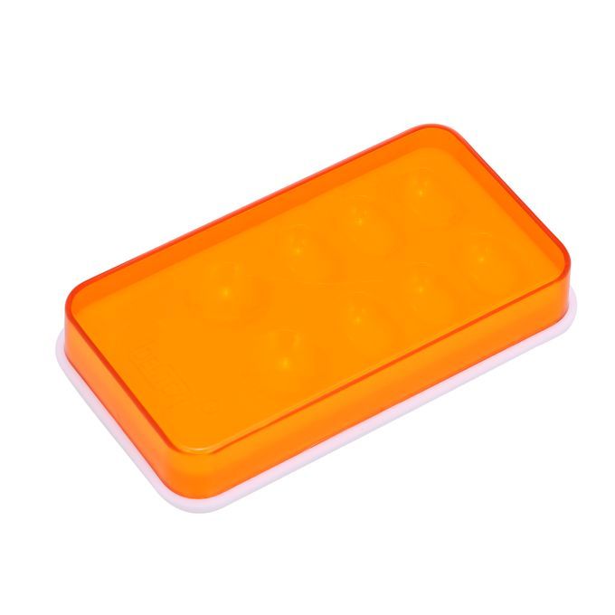 Protective Case For Holding Dental Material Mini Storage