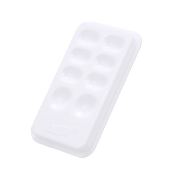Protective Case For Holding Dental Material Mini Storage