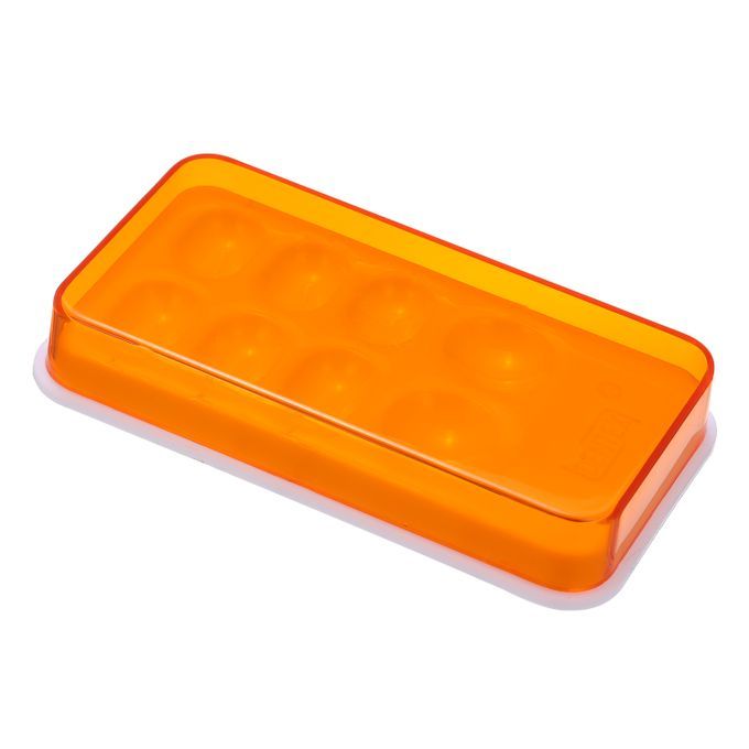 Protective Case For Holding Dental Material Mini Storage
