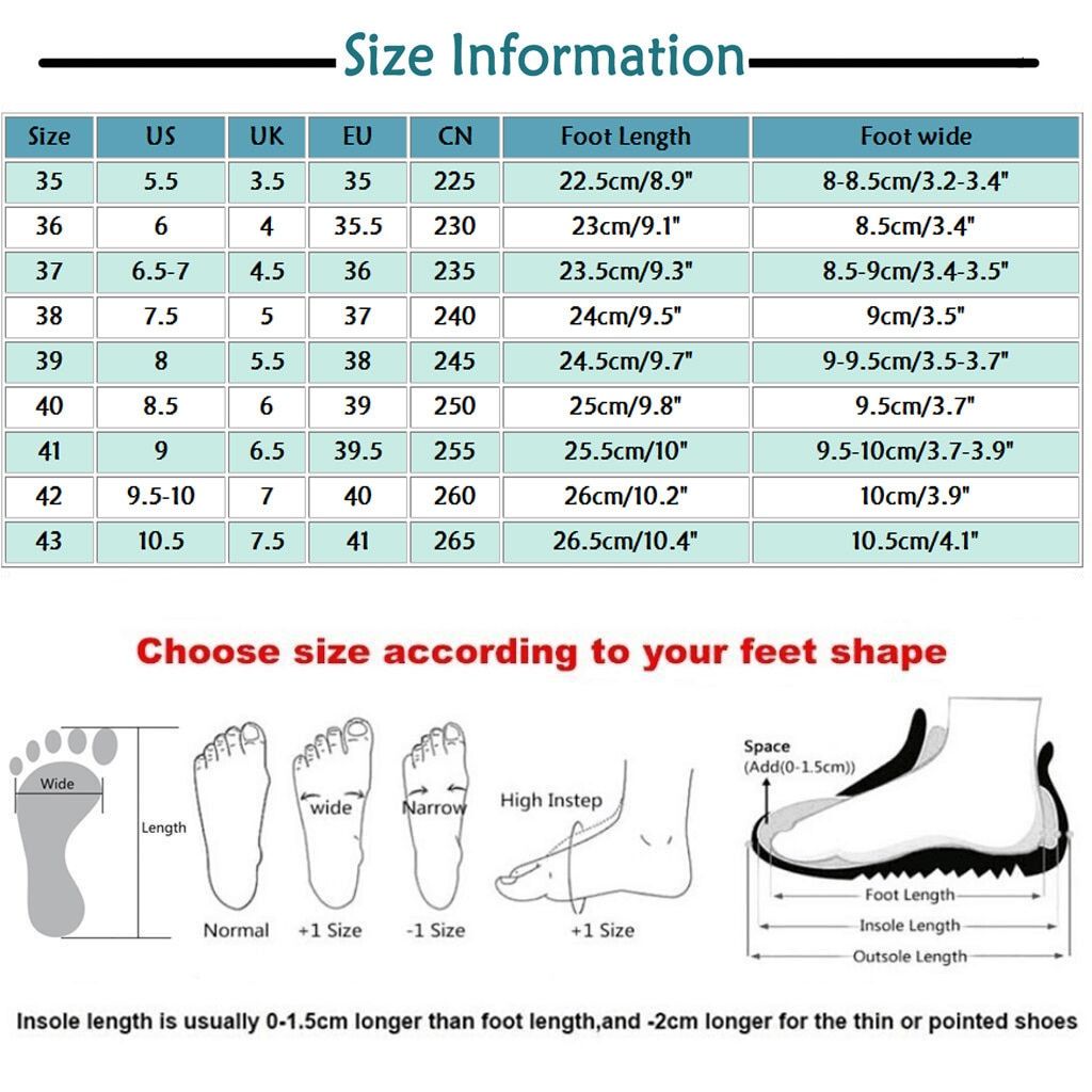 Sandalias Mujer Casual Plus Size Outdoor Beach Slippers Ladies Sandals Buckle Belt Open Toe Slope Heel Weaving Sandals