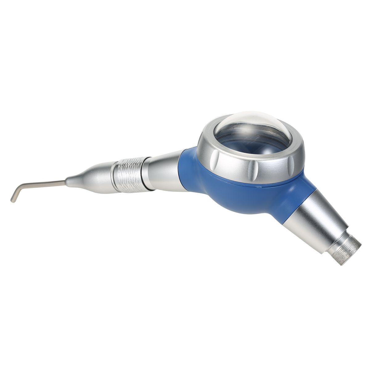 Air Prophy Kit Dental Air Water Polisher Jet Air Flow Tooth