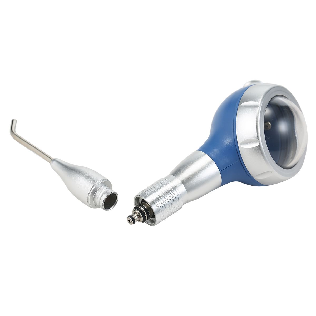 Air Prophy Kit Dental Air Water Polisher Jet Air Flow Tooth