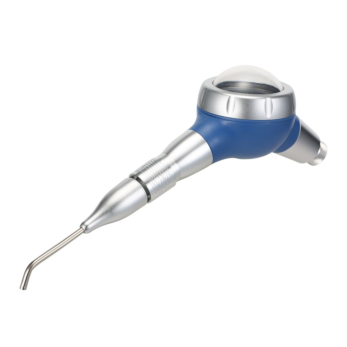 Air Prophy Kit Dental Air Water Polisher Jet Air Flow Tooth
