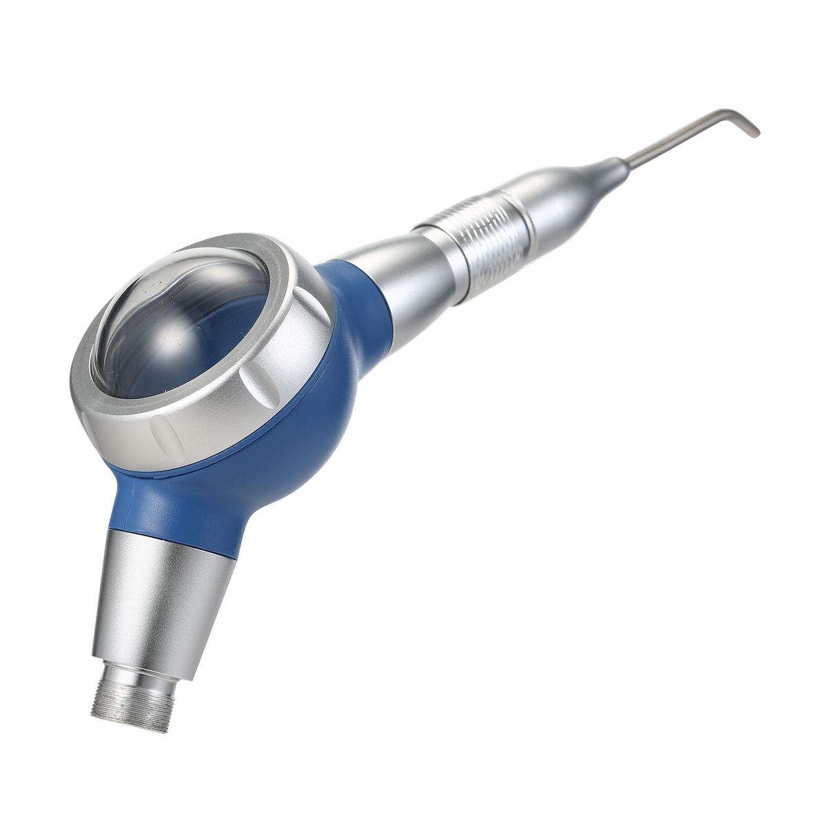 Air Prophy Kit Dental Air Water Polisher Jet Air Flow Tooth