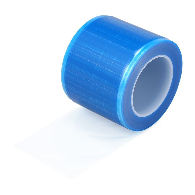 1200pcs/roll Dental Disposable Barrier Protecting Film