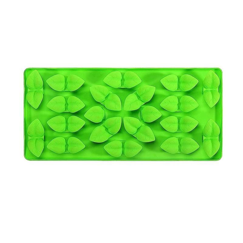 Dog Licking Treat Mat Dog Slow Feeder Snuffle Mat Pet