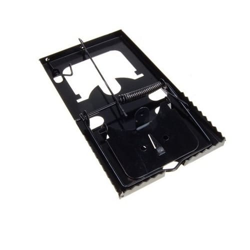 Rat Trap Reusable