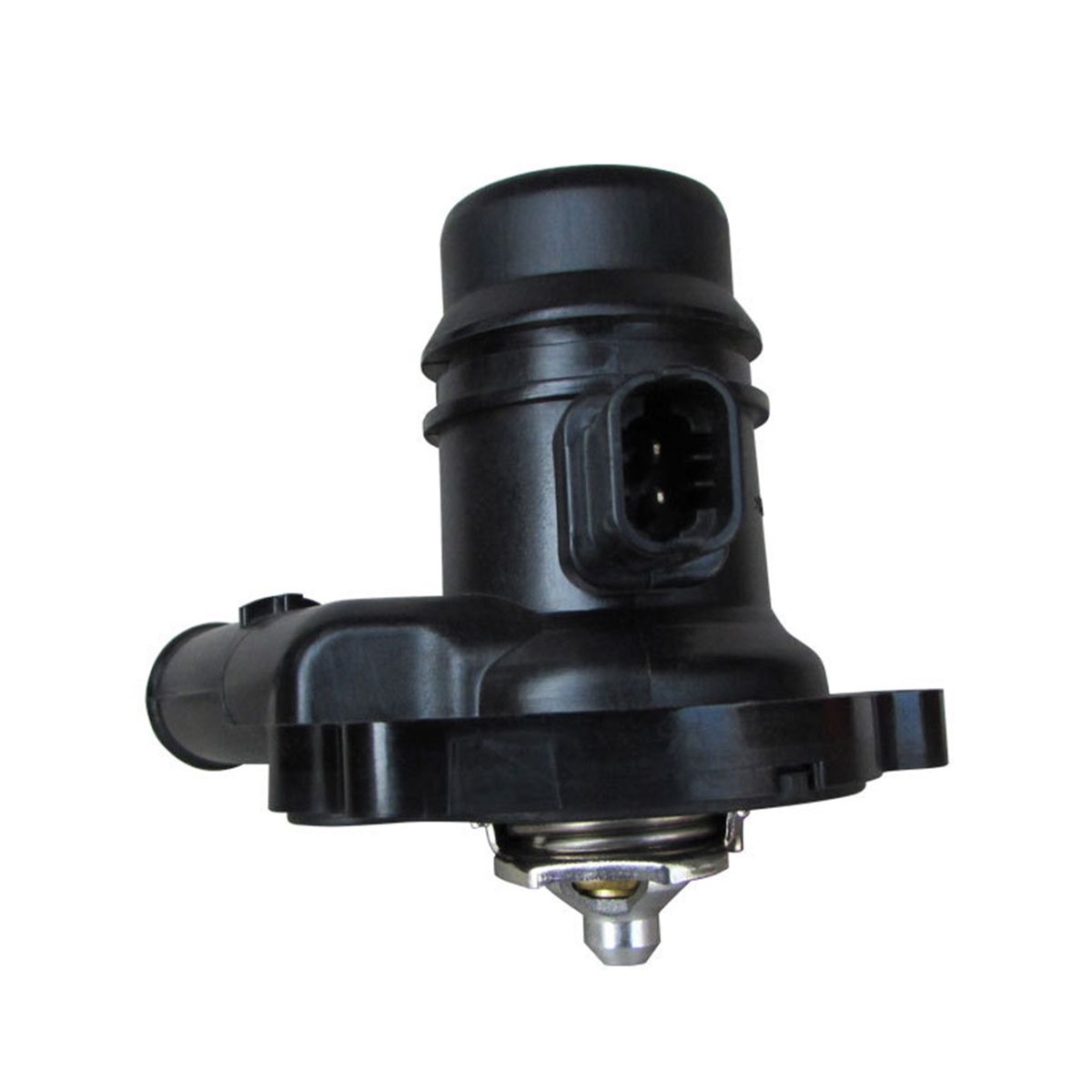 Car Engine Coolant Thermostat for Chevrolet Opel Vauxhall 1338031 1338251 55593034 55579010 55565336