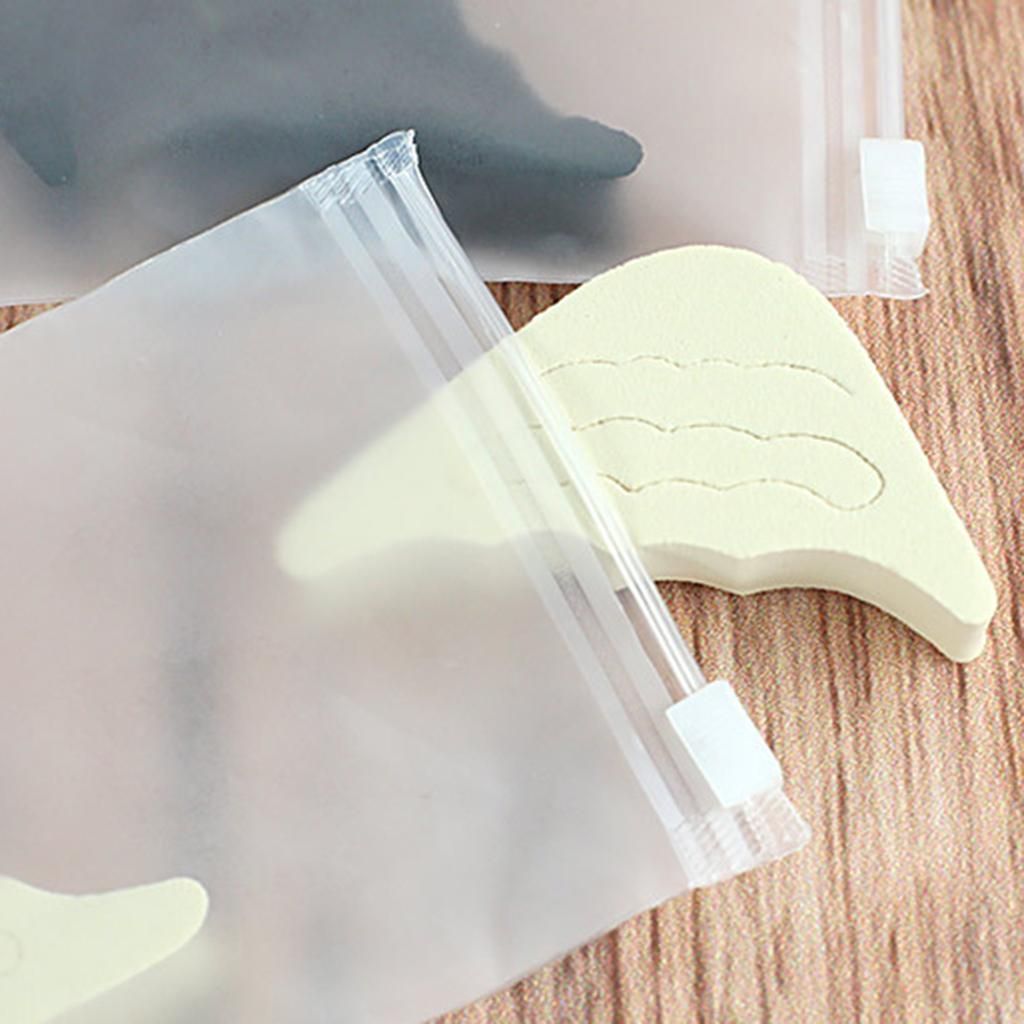 Forefoot Insert Pads Half Toe Toe Filler Inserts Big Shoes Normal Skin