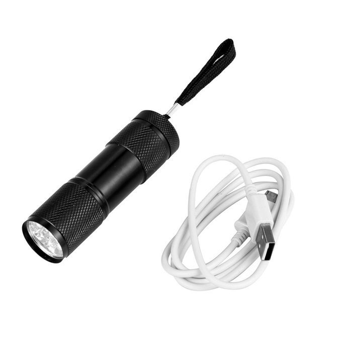 4.5/5.5/8MM Classical Black General Protable Useful Handheld Inspection Borescope