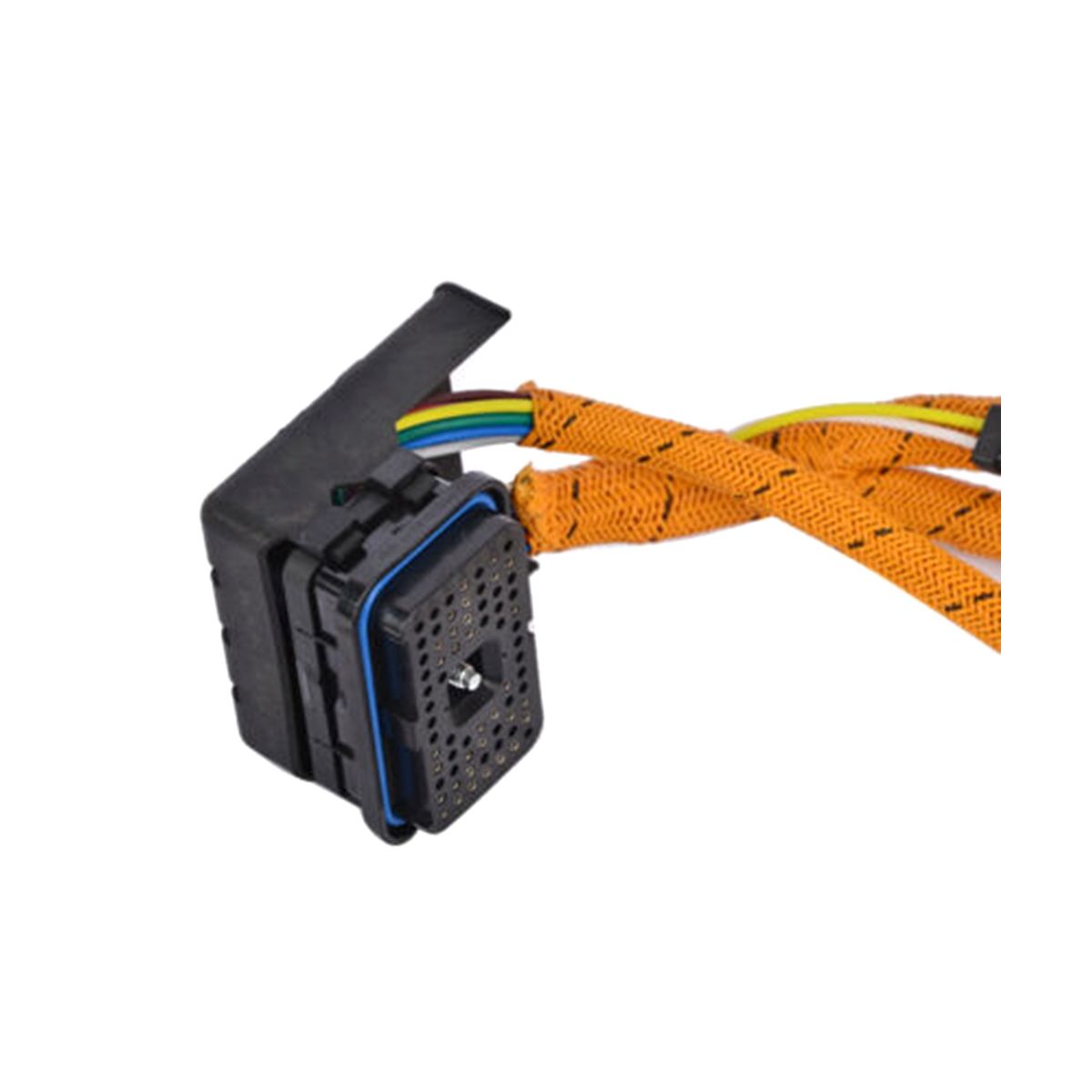 195-7336 1957336 Excavator Engine Wire Harness for 325C