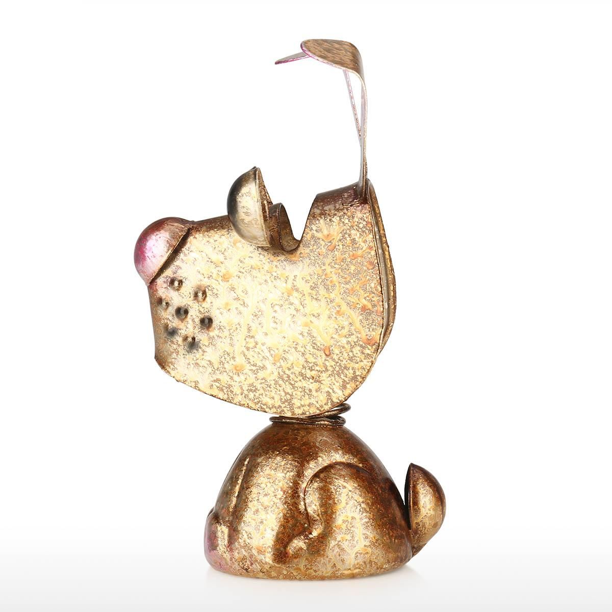 Rabbit Shaped Eyeglass Rack Glasses Eyewear Holder Animal Shaped Spectacle Display Stand