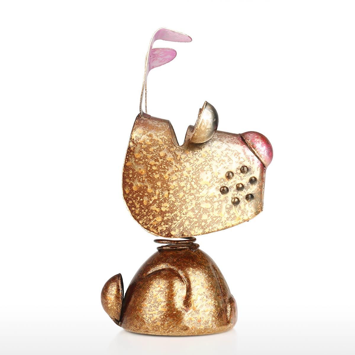 Rabbit Shaped Eyeglass Rack Glasses Eyewear Holder Animal Shaped Spectacle Display Stand