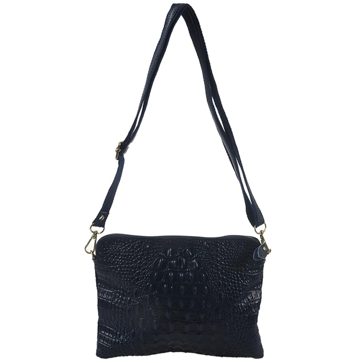 women messenger genuine leather bags handbags famous brands